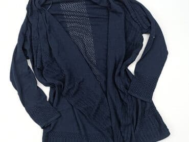 narzutka h: George, Women`s knitwear, size L (EU 40) — 1