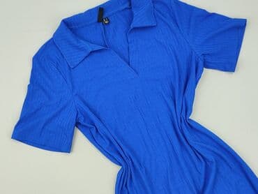 Women: Pieces, Women`s dress, L — 1