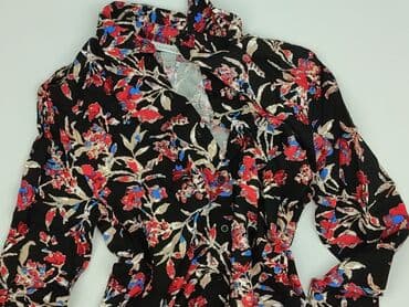 koszula nocna janina: Janina, Sukienka damska, rozmiar S — 1