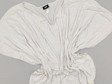 H&M, Tunika damska, rozmiar M