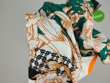 apator torun koszulka: Influence, Koszula damska, rozmiar M — 4