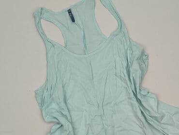 ifriko bluzy: Miss Evie, Bluzka damska, rozmiar L — 1