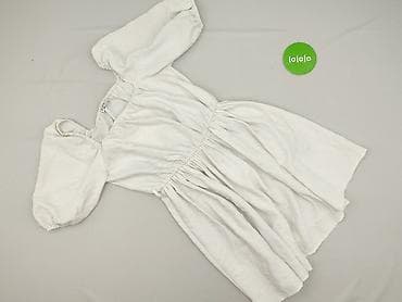 ajda sukienki: NA-KD, Sukienka damska, rozmiar M — 2