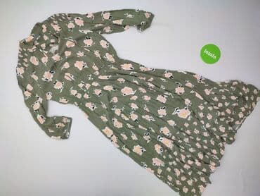 sukienka do slubu koscielnego: Yessica, Sukienka damska, M — 2