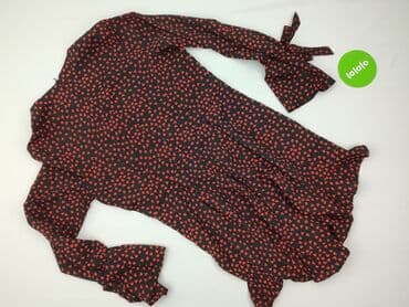 sukienki sklep internetowy tanio: Loavies, Sukienka damska, rozmiar L — 3