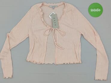 pepco piżama hello kitty: GAeLLE, Kardigan damski, S — 2