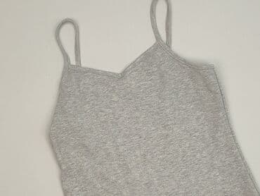 Shein, T-shirt damski, S w lalafo.pl Shein, T-shirt damski, S