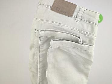 perfect jeans g: Cargo, Spodnie cargo damskie, rozmiar L — 4