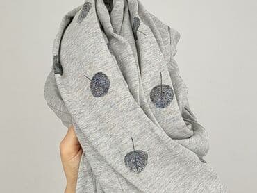 koszulki z monstera: Blauer, Футболка для чоловіків, розмір S — 8