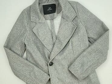 Women: Cropp, Women`s coat, XS — 1