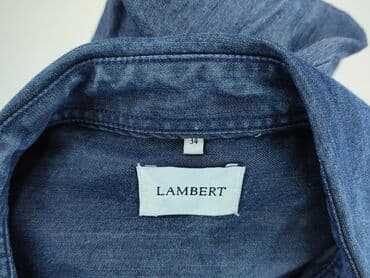 laskowski buty: Koszula damska, rozmiar XS — 4