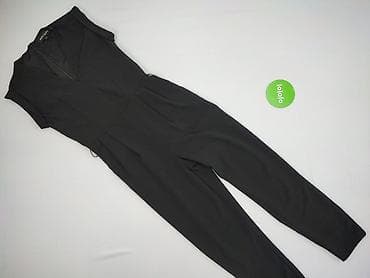 second hand online tanio: River Island, Kombinezon damski, rozmiar XS — 2