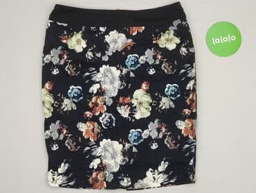 Women: Medicine, Women`s skirt, size M (EU 38) — 2