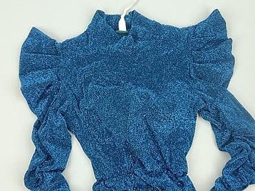 Sukienka damska, rozmiar S