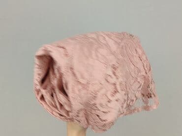 sukienka na wesele w stylu rustykalnym: Shein, Sukienka damska, L — 7