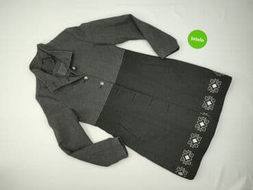 kurtki zimowe wyprzedaz: Qiero, Плащ жіночий, M — 2