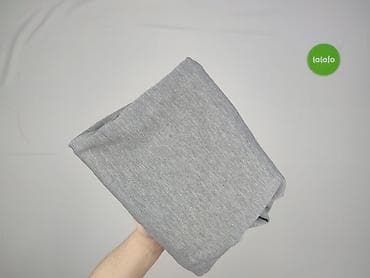 sukienki plus size: Sukienka damska, rozmiar M — 5