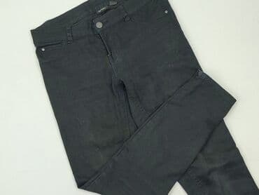 Esmara, Jeansy damskie, M