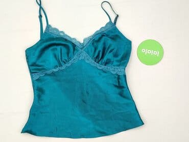 Closet, Top damski, rozmiar L — 2