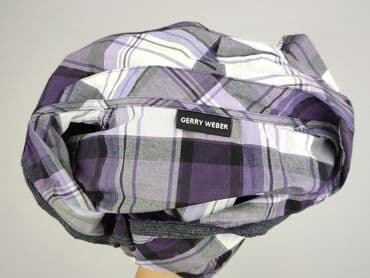 gerry weber bluzki wyprzedaż: Gerry Weber, Bluzka damska, rozmiar L — 5