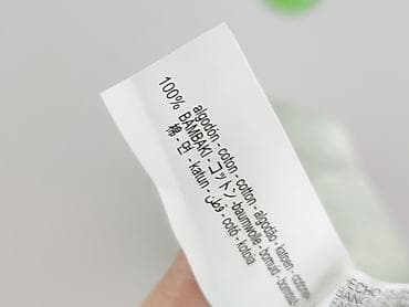 maxi spódnice: Zara, Spódnica damska, rozmiar S — 5