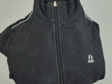 bluza dzika: Bluza dla mężczyzn, rozmiar XL — 6