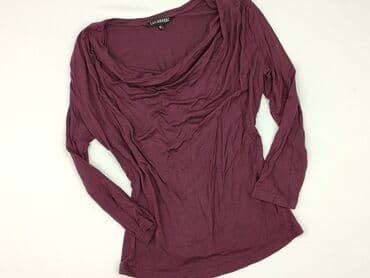 simple bluzki: Top Secret, Bluzka damska, rozmiar S — 1