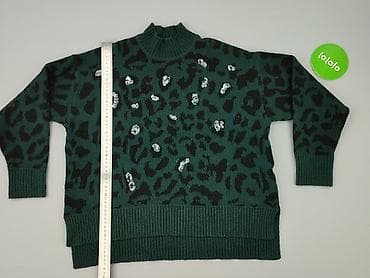 oasis sweter: Oasis, Sweter damski, rozmiar M — 3