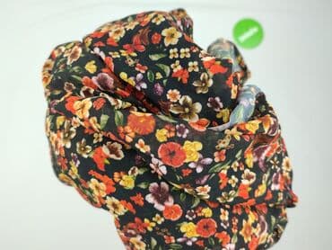 bardzo tanie sukienki sylwestrowe: New Collection, Сукня жіноча, S на lalafo.pl — 6 bardzo tanie sukienki sylwestrowe: New Collection, Сукня жіноча, S — 6