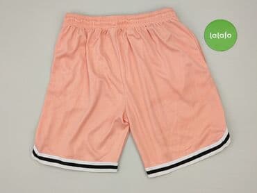 lahti pro krótkie spodenki: Shorts for women, size L — 4