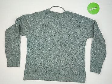 serce: Vero Moda, Sweter damski, rozmiar 2XL — 2