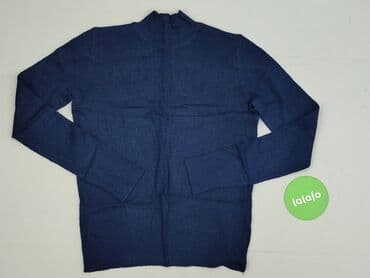 hello kitty sweter: Golf damski, S — 2