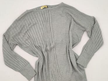 sweter grucha allegro: Ochnik, Sweter damski, rozmiar XS — 1