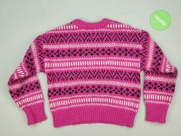 sweter z lidla: Primark, Sweter damski, S — 3