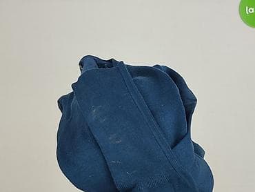 max studio sweter: Sweter damski, rozmiar S — 4