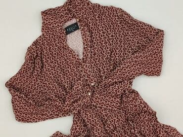 Mohito, Sukienka damska, rozmiar XS w lalafo.pl Mohito, Sukienka damska, rozmiar XS