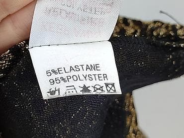 hello kitty clothes h: Cherry Koko, Bluzka damska, rozmiar S — 6