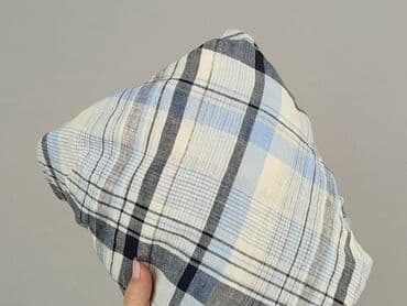 koszula bez prasowania lidl: Koszula damska, rozmiar 4XL — 6