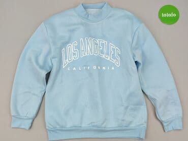 sweter z hello kitty: Shein, Bluza damska
, rozmiar S — 4