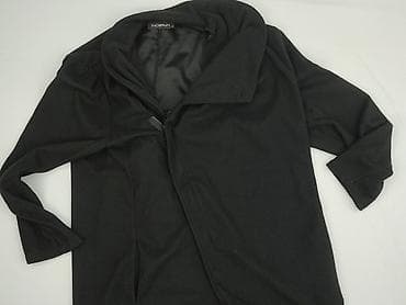 Płaszcz damski, rozmiar M