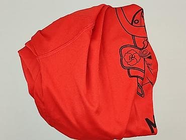 nike original: Roly, Koszulka dla mężczyzn, rozmiar S — 6