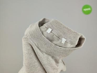 biustonosz tshirt: T-shirt damski, rozmiar M — 4