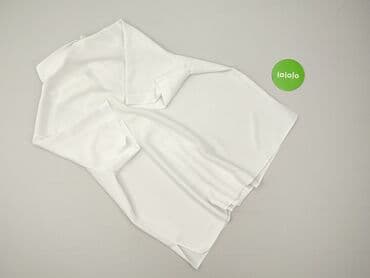 koszula new era: Koszula damska, rozmiar 2XL — 3