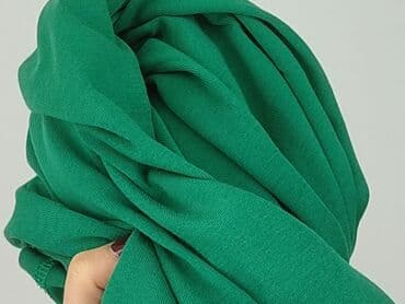 vero moda t shirty: Vero Moda, T-shirt damski, rozmiar XL — 6