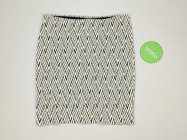 spodnie mango claudia: KappAhl, Spódnica damska, rozmiar M — 2