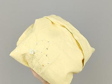 spódnice dwustronna: New Look, Spódnica damska, rozmiar 2XL — 7