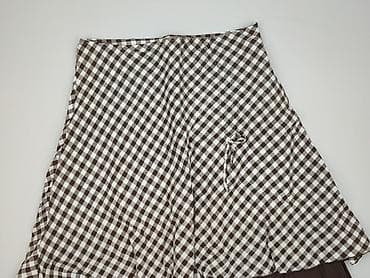 Spódnica damska, rozmiar 4XL