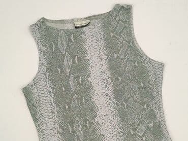 h: Clockhouse, T-shirt damski, rozmiar M — 1