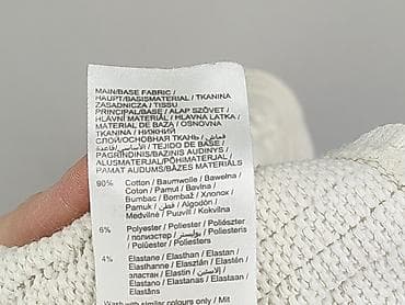 pull and bear golf: Orsay, Women`s sweater, size M — 6