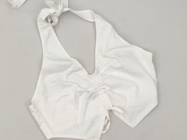 H&M, Top damski, rozmiar M